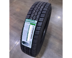 Windforce Trans Master GDR310 (ведуча) 235/75 R17.5 143/141M
